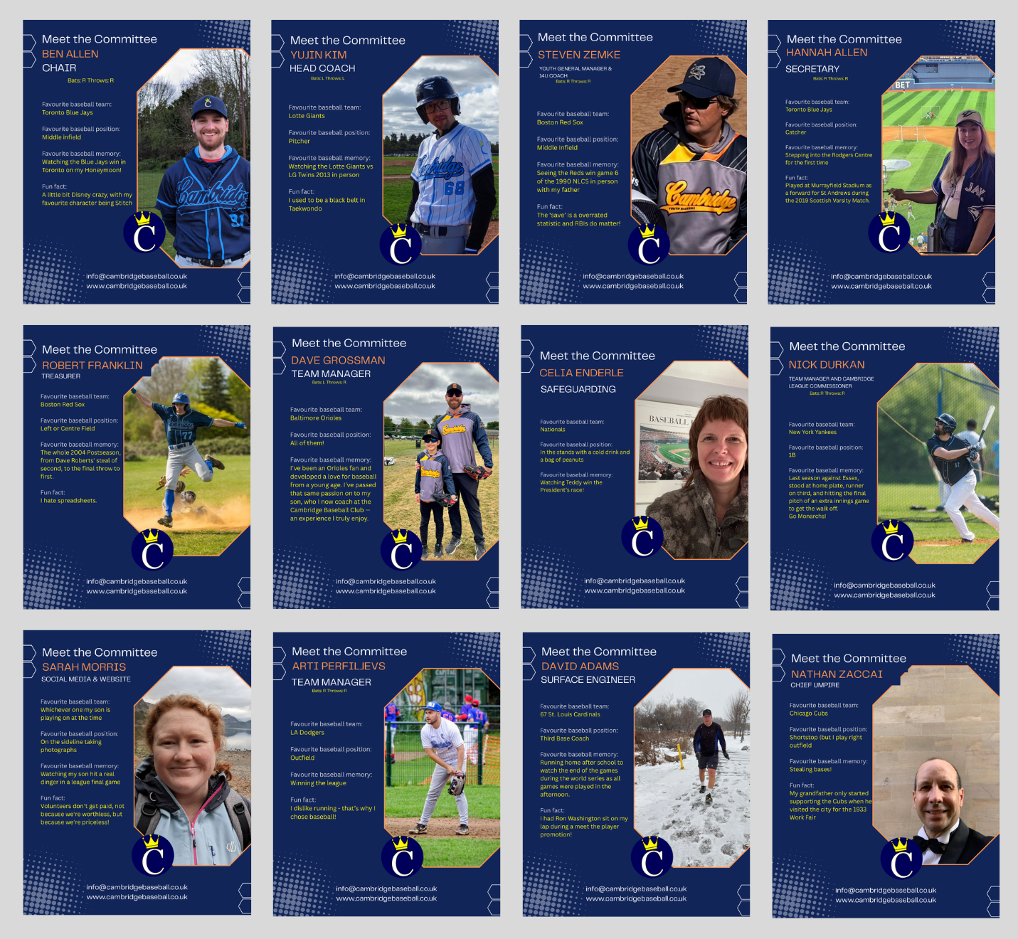 Website - Committee cropped